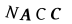To show CAPTCHA, please deactivate cache plugin or exclude this page from caching or disable CAPTCHA at WP Booking Calendar - Settings General page in Form Options section.